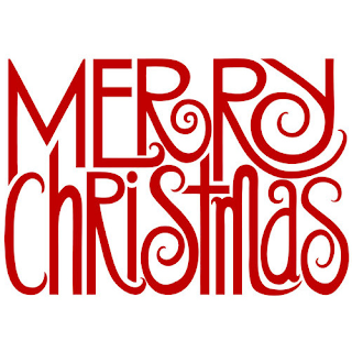 we wish you a merry christmas sign